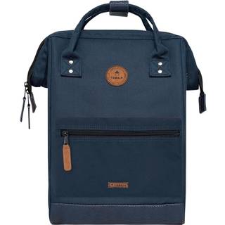 Cabaia Rucksack Adventurer