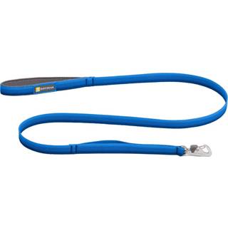 Ruffwear Front Range Leash Blue Pool, One Size