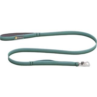 Ruffwear Front Range Leash Hundesnore størrelse 1,5 m farve green