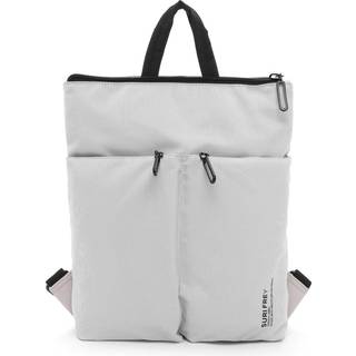 - Tanny Rucksack, white - 60210015