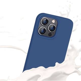 SiGN PD 20W USB-C Mini Oplader - Sort