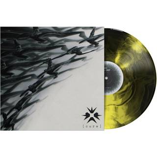 Erra - Cure