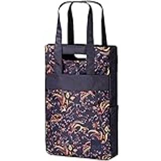 Jack Wolfskin Unisex Piccadilly Shopper