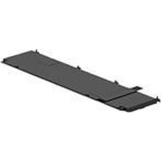 HP 6C laptop batteri, 83Wh, 3,58Ah, Li-ion, MB06083XL-PL, MB06XL