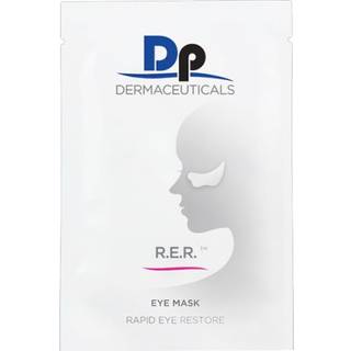 R.E.R. Eye Mask (5 stk.)