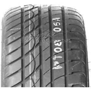 Rovelo RPX 988 XL 215/35R18 84Y