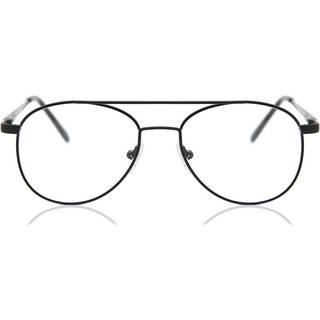 SmartBuy Børn Cadigal MK3-47 47 Briller Børn Black - Matte Black - 47mm