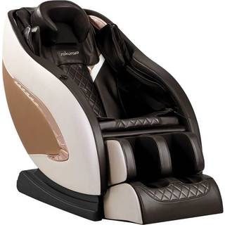 Sakura massagestol Classic 305 grå