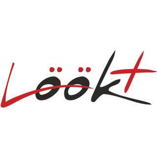 A-1H L����Kplus