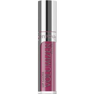 Bell Hypoallergenic Volumengivende læbeglans med fugtgivende virkning Skygge 09 Berry 4.2 g - 4.2 g