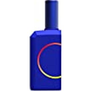 Voyance, EdP 50ml