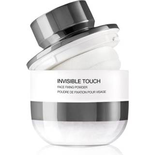 KIKO Milano Invisible Touch Face Fixing Powder 13,5 gr.