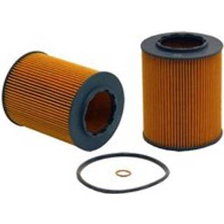 Wix 178 Oliefilter