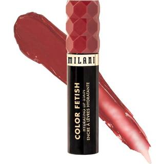 Milani Cosmetics Color Fetish Hydrating Lip Stain Rose Rising 5,29ml