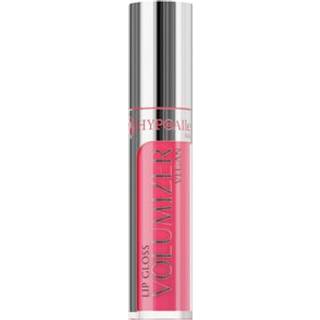 Bell Hypoallergenic Volumengivende læbeglans med fugtgivende virkning Skygge 07 Coral 4.2 g - 4.2 g
