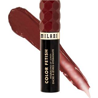 Milani Cosmetics Color Fetish Hydrating Lip Stain Mauve Mentality 5,29ml