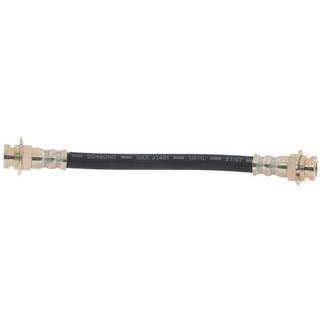 Raybestos BH36961 Professionel klasse Bremsehydraulisk slange