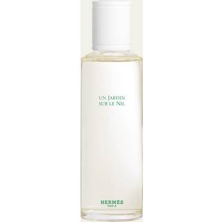 Hermès Un Jardin Sur Le Nil Eau de toilette Refill 200 ml