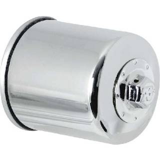 K&N 303C Oliefilter