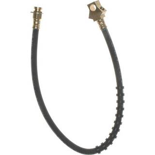 Raybestos BH38197 Professionel kvalitet Hydraulisk bremseslange