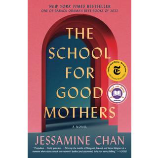 School for Good Mothers