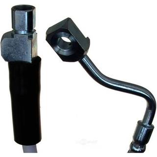 Raybestos BH383045 Professionel Brake Hydraulisk slange