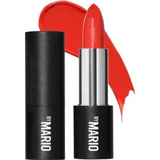 Makeup By Mario - Supersatin™ Lipstick - Læbestift - Supersatin Lipstick - Chelsea - For Women