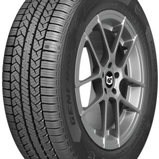 Generelt 175/65R14 82T GENERAL ALTIMAX RT45 BW