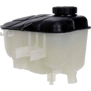 Dorman 603-284 Front Engine Cooling Reservoir kompatibel med udvalgte Mercedes-Benz-modeller