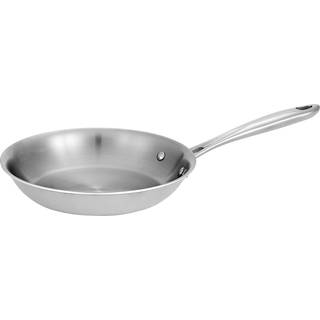 Tramontina Fry Pan Tri-Ply Clad (8 tum) 80116/026DS