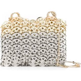Sac Iconic 1969 nano - One size
