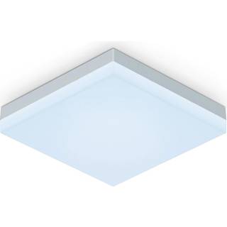 Nanoleaf Skylight loftslampe udvidelsessæt NF083E00-1SL