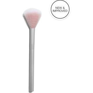RMS Beauty skin2skin Fan Brush