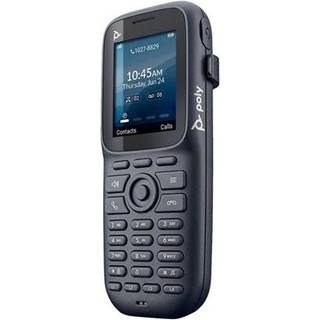 POLY ROVE 20 + B1 SINGLE CELL DECT