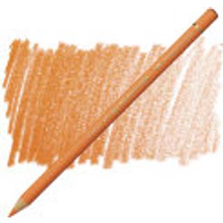 Faber-Castell Polychromos – Orange Glaze 113