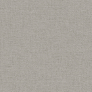Boutique - F-SR8003 Rulle: 0,53 m x 10,05 m