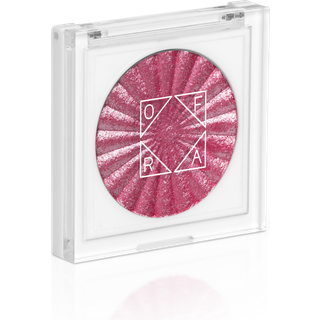 OFRA Cosmetics Sparklights Topper Iced