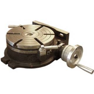 Hawk Rundbord HV-8 200 mm