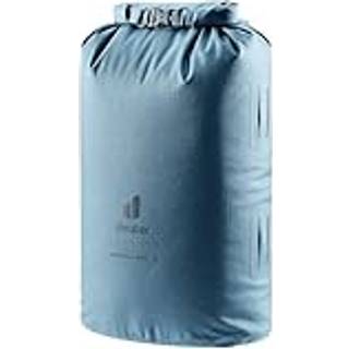 Deuter Drypack Pro 20 Atlantic, OneSize
