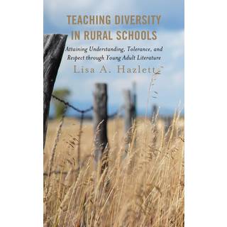 Teaching Diversity in Rural Schools