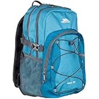 Albus daypack - 30 liter - Lyseblå