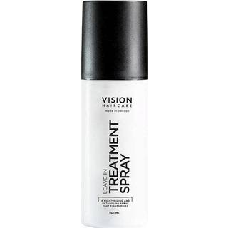 Vision Haircare Leave in treatment spray 150 ml