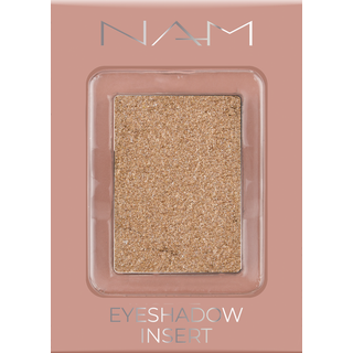 NAM Foil Eyeshadow nr 2