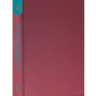 National Performances