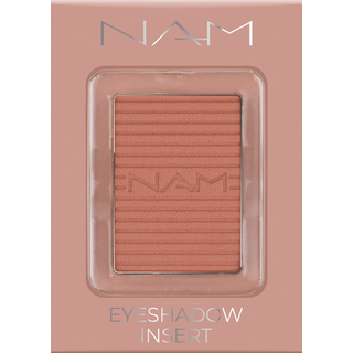 NAM Eyeshadow Matte nr 14