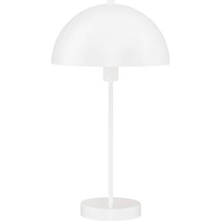 Searchlight - Mushroom 46cm - Bordlampe