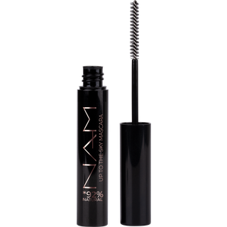 NAM Mascara Up to the Sky Mascara