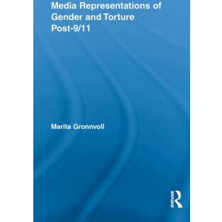 Media Representations of Gender and Torture Post-9/11