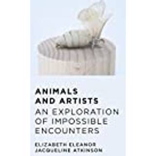 Animals and Artists