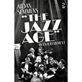 The Jazz Age